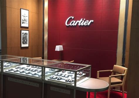 cartier new hampshire|cartier warehouse nashua nh.